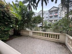 La Suisse (D11), Condominium #479454021